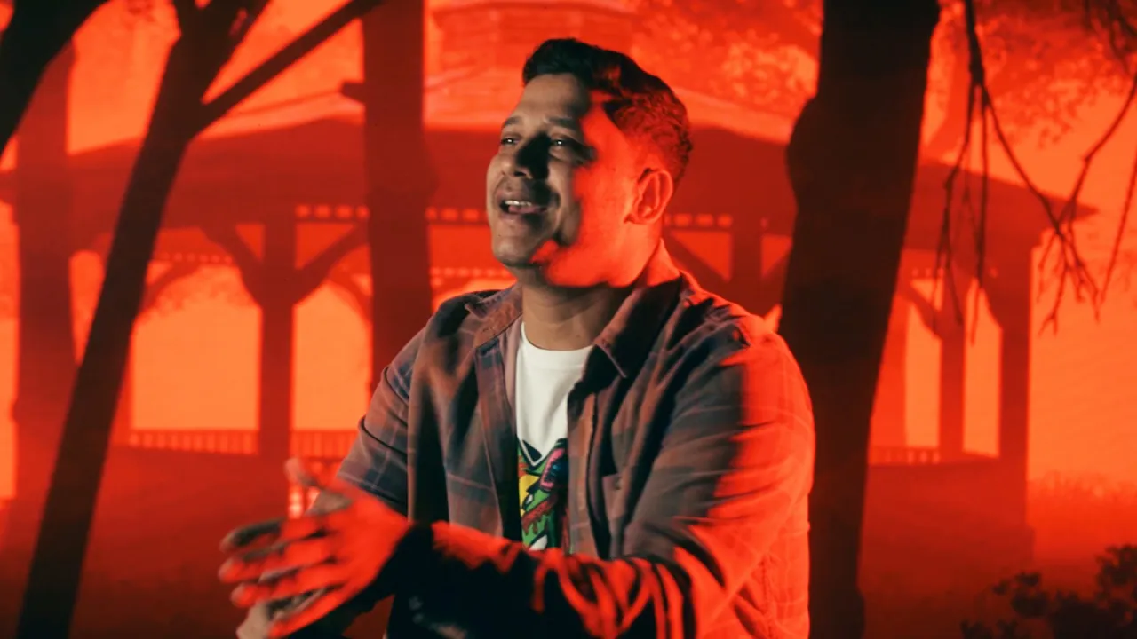 Cocos de la Calarasi - Si daca o fi sa plec (Originala 2022)