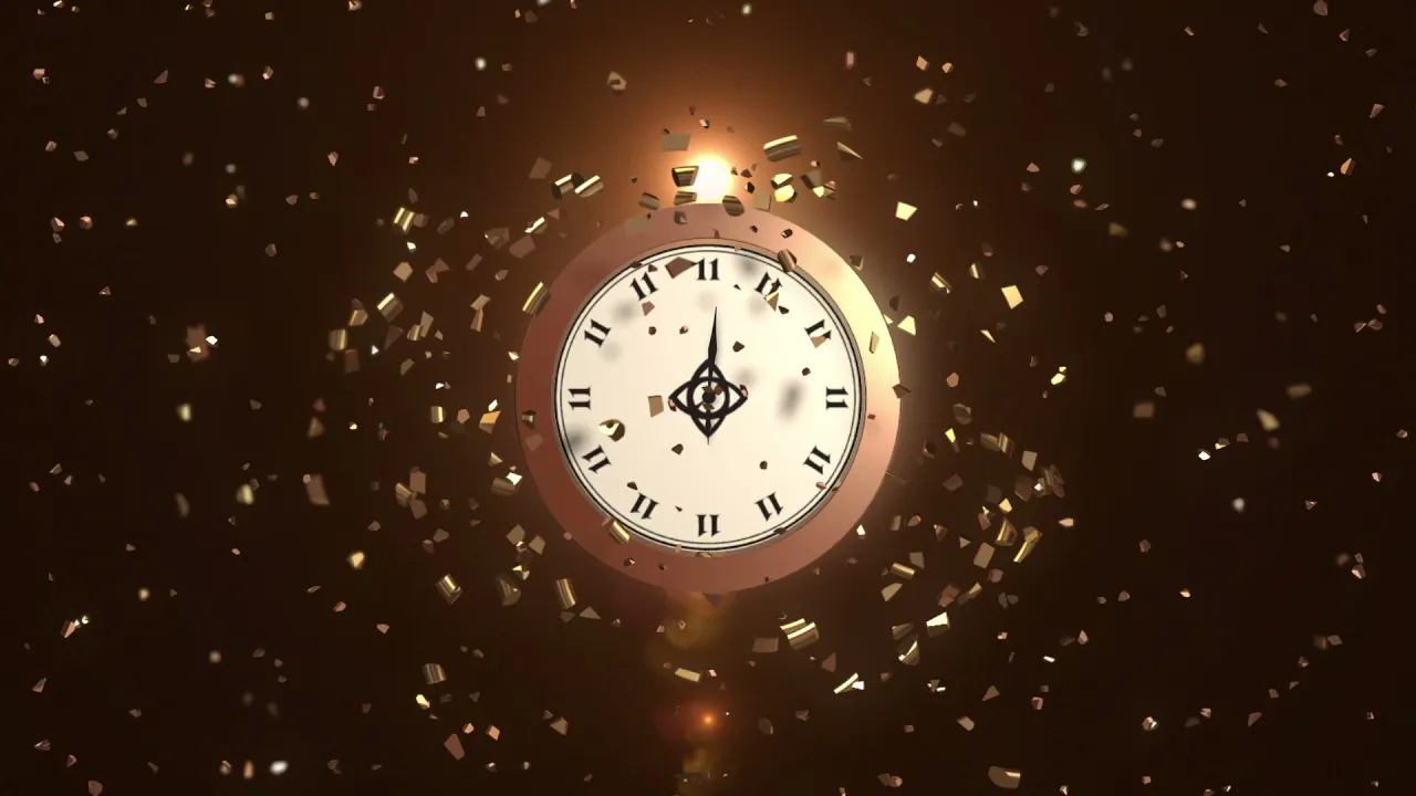 THAVID - 11 si 11 (Original Radio Edit)