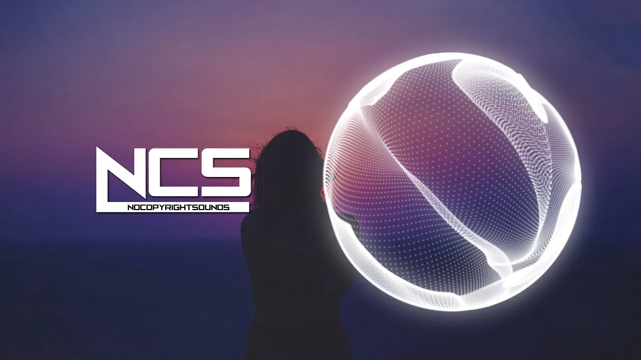 Coopex, Afterfab, Heleen - EX