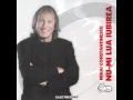 Mihai Constantinescu - Vitezomanul Gica