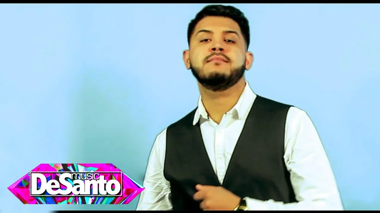 Piticu de la Timisoara - Mila si puterea mea (Originala 2018)