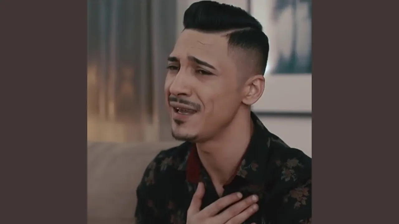 Babi Minune - Suflet de gheata (Originala 2019)