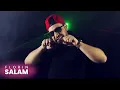 Florin Salam si Romeo Fantastick - Beau sange de taur (Manele Vechi)