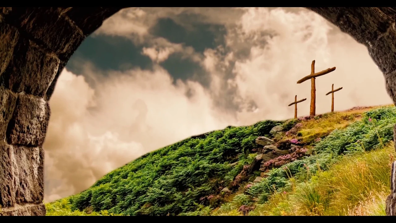 MARIANO - Intr-o casa batraneasca (Originala 2018)