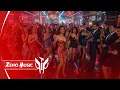 Manuela x Zeno Music - Ajde, Ajde Balkania
