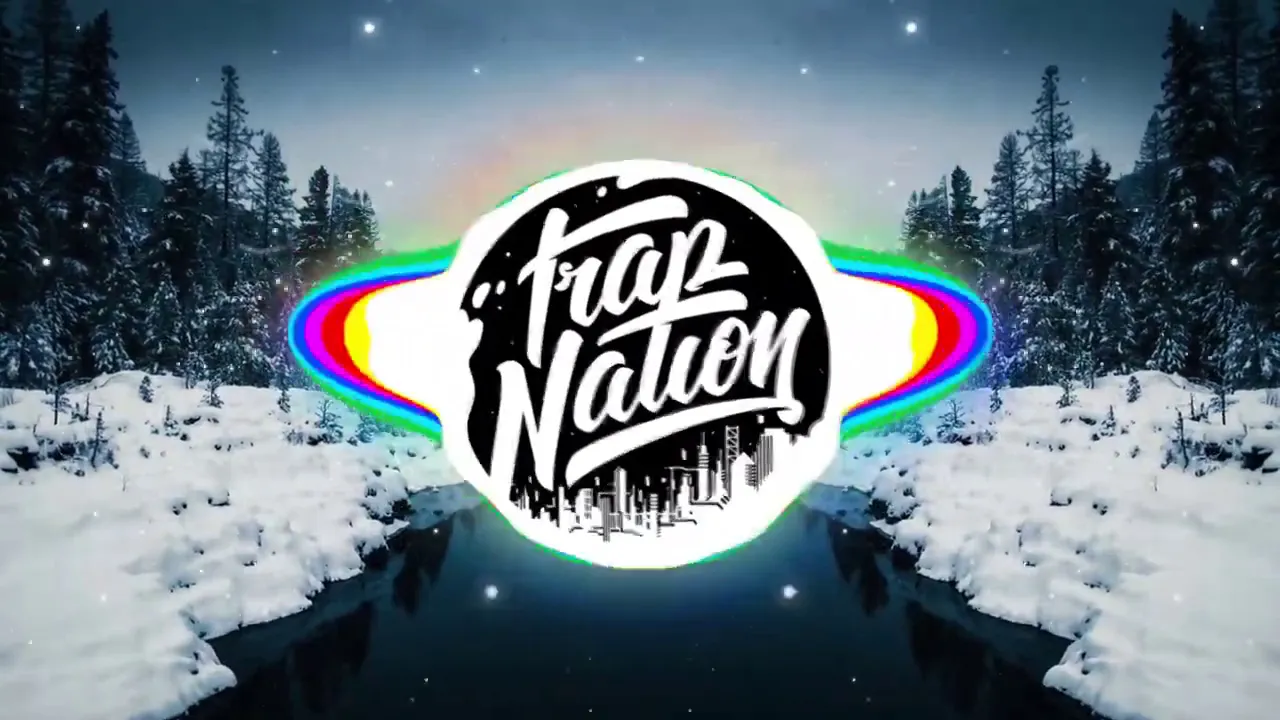 Stereotype - Isolation