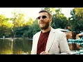 Florin Cercel - Ma bate vantul mereu