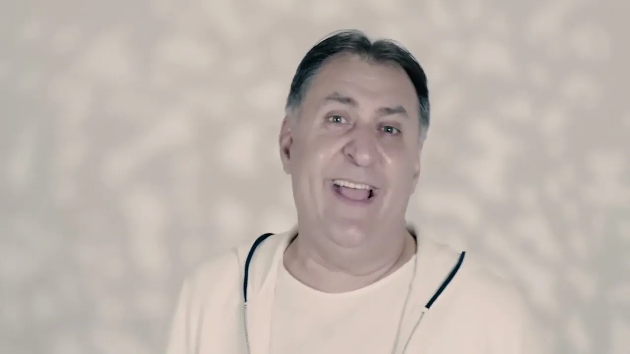 Vali Vijlie x Asu - Imi Aduci Primavara Manele Aprilie 2021 Cele Mai Frumose Hituri