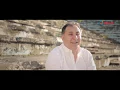VALI VIJELIE - NU DA CINSTEA PE RUSINE 2017 (ORIGINALA)