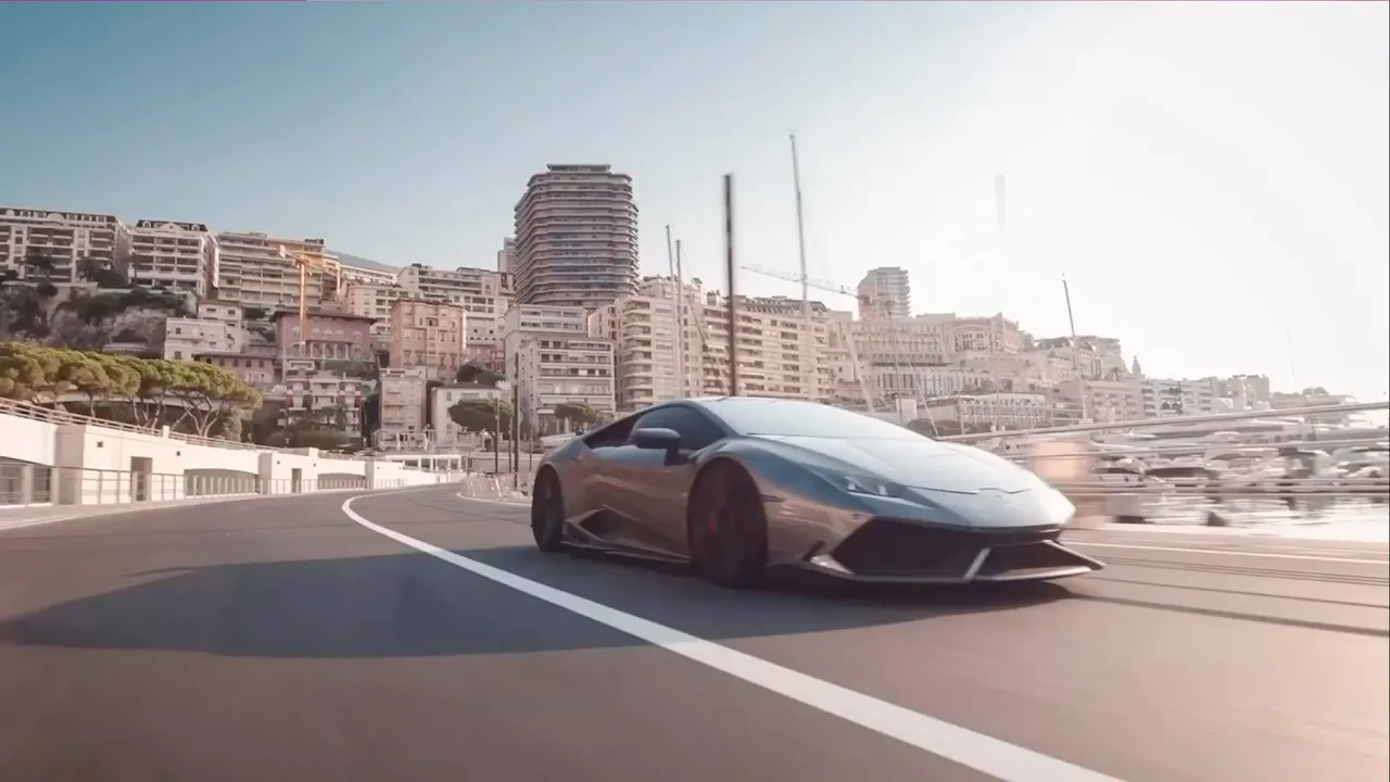 Sonny Flame - Castele de nisip