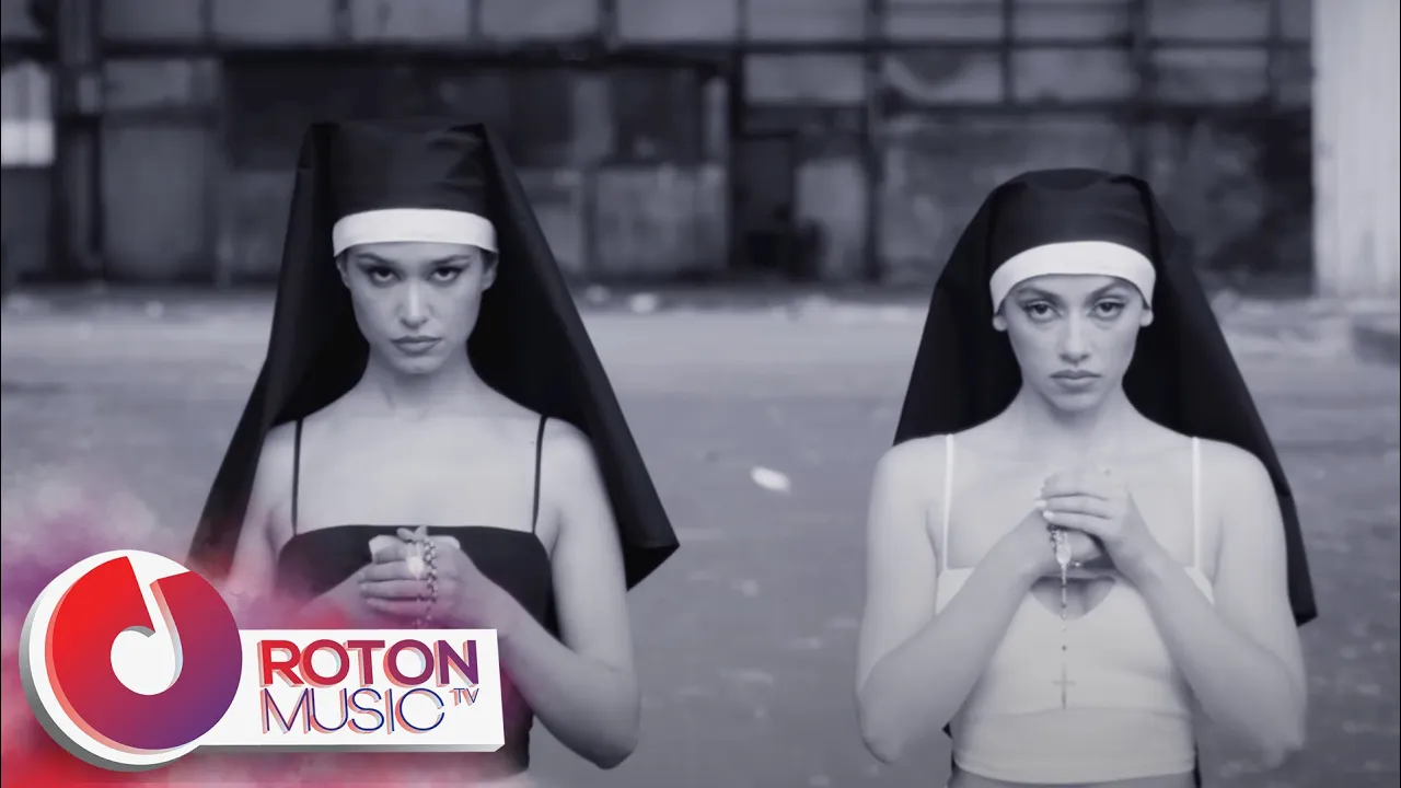 Radu Stefan Banica x Juno - Samsara (INAMEIT Remix)