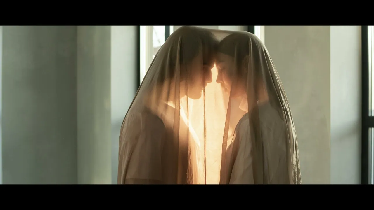 Robert Toma - Sa nu uiti vreodata (Original Radio Edit)