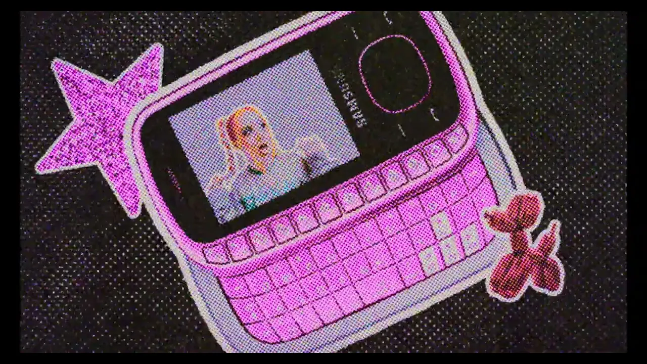 Olivia Addams - Intre noi nu e gata