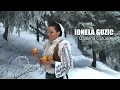 Ionela Guzic - Galbena gutuie