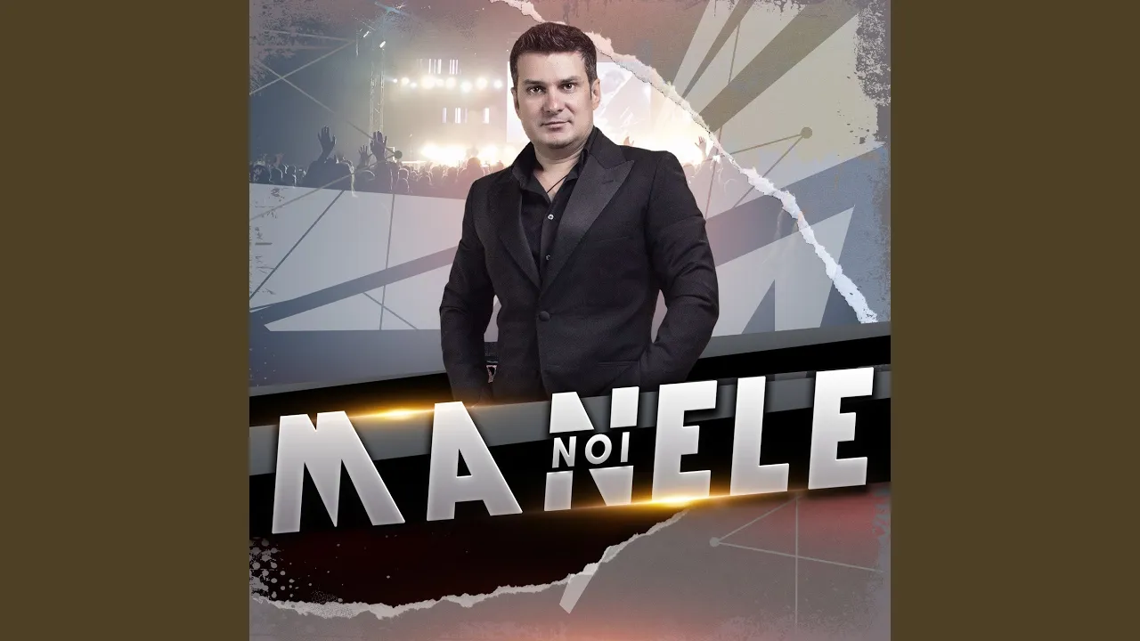 Adi de la Valcea - MAMA SOACRA (Originala 2019)