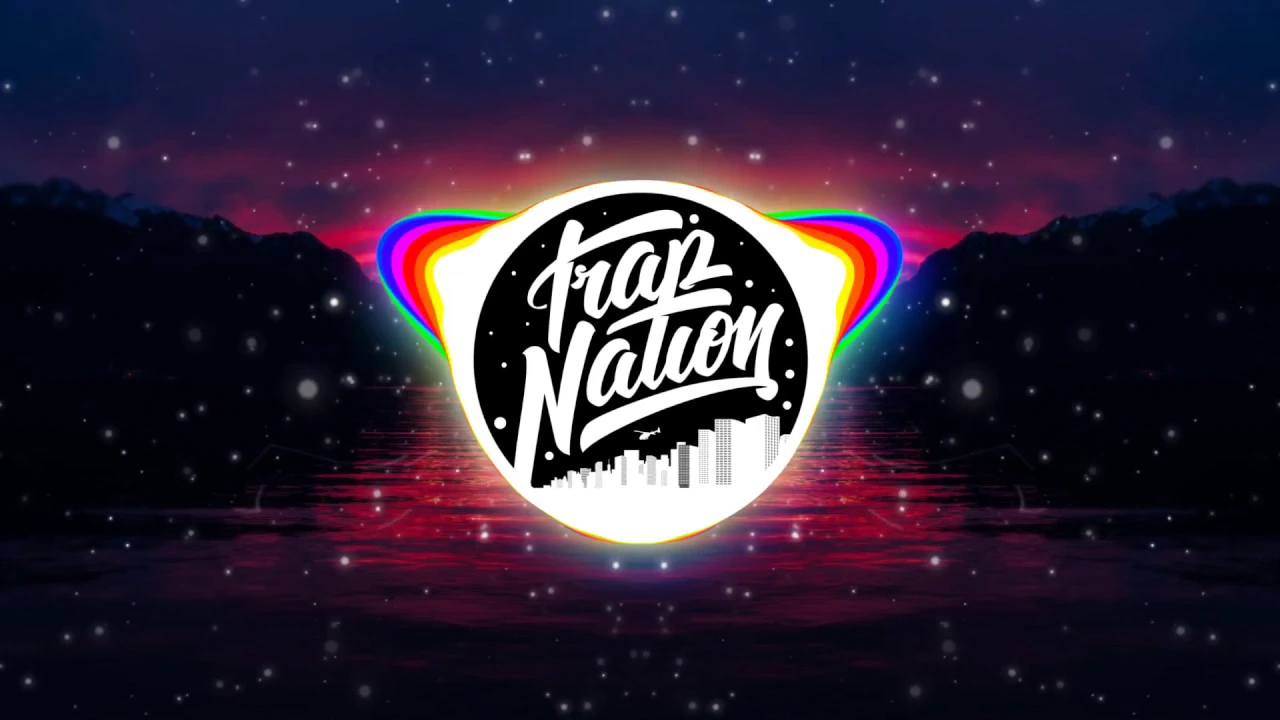 TWERL - Feel No Pain (feat. Tima Dee)