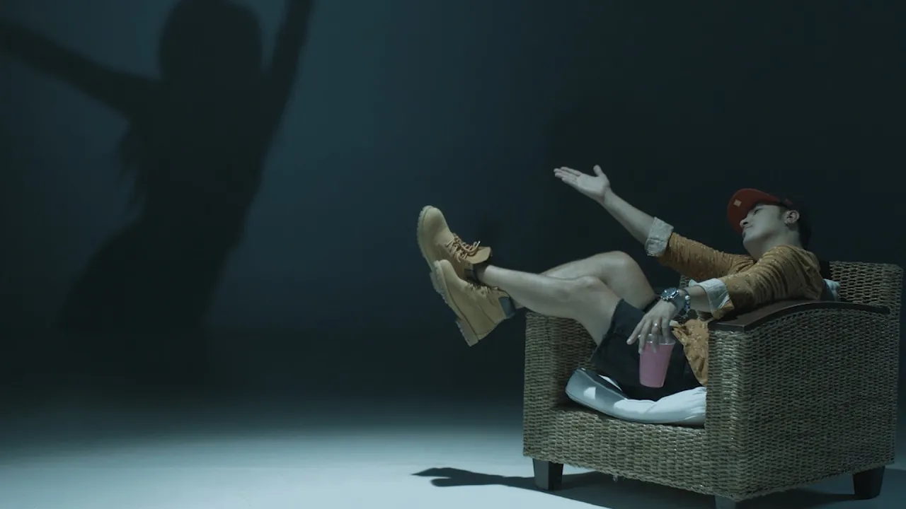 Cele Mai Noi Manele De Petrecere Cu Asu, Daniela Gyorfi Colaj Manele 2021