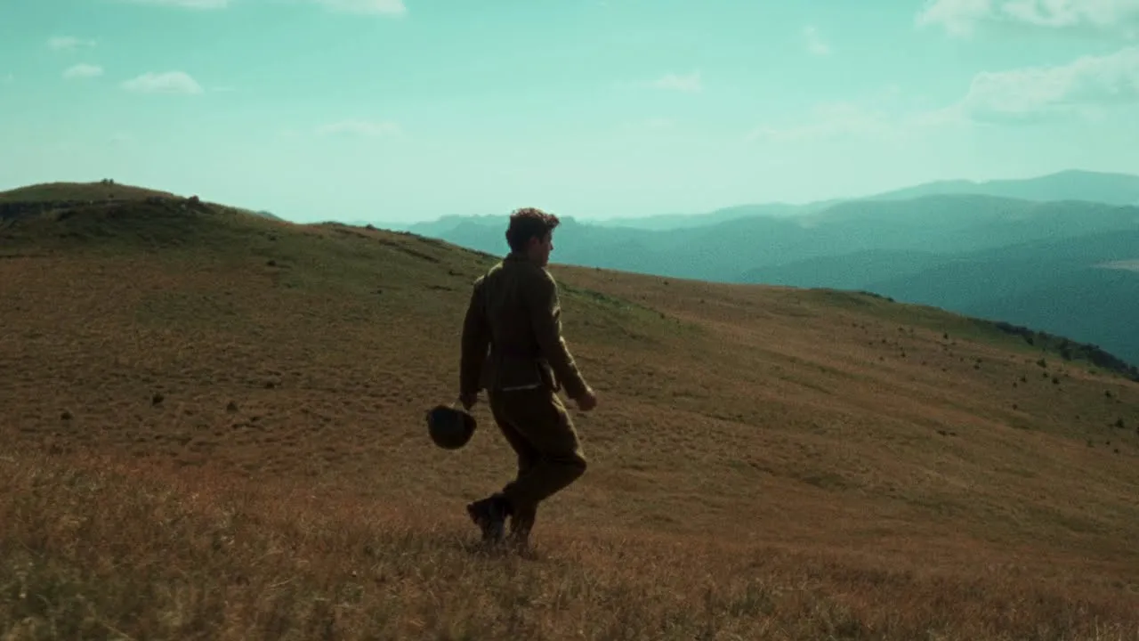 ADI x Holy Molly - Totul meu