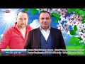 MARIAN PITICU SI BENONE URSARU - VIATA E FRUMOASA LA NOI LA ROMANI 2017 (COLAJ LIVE)