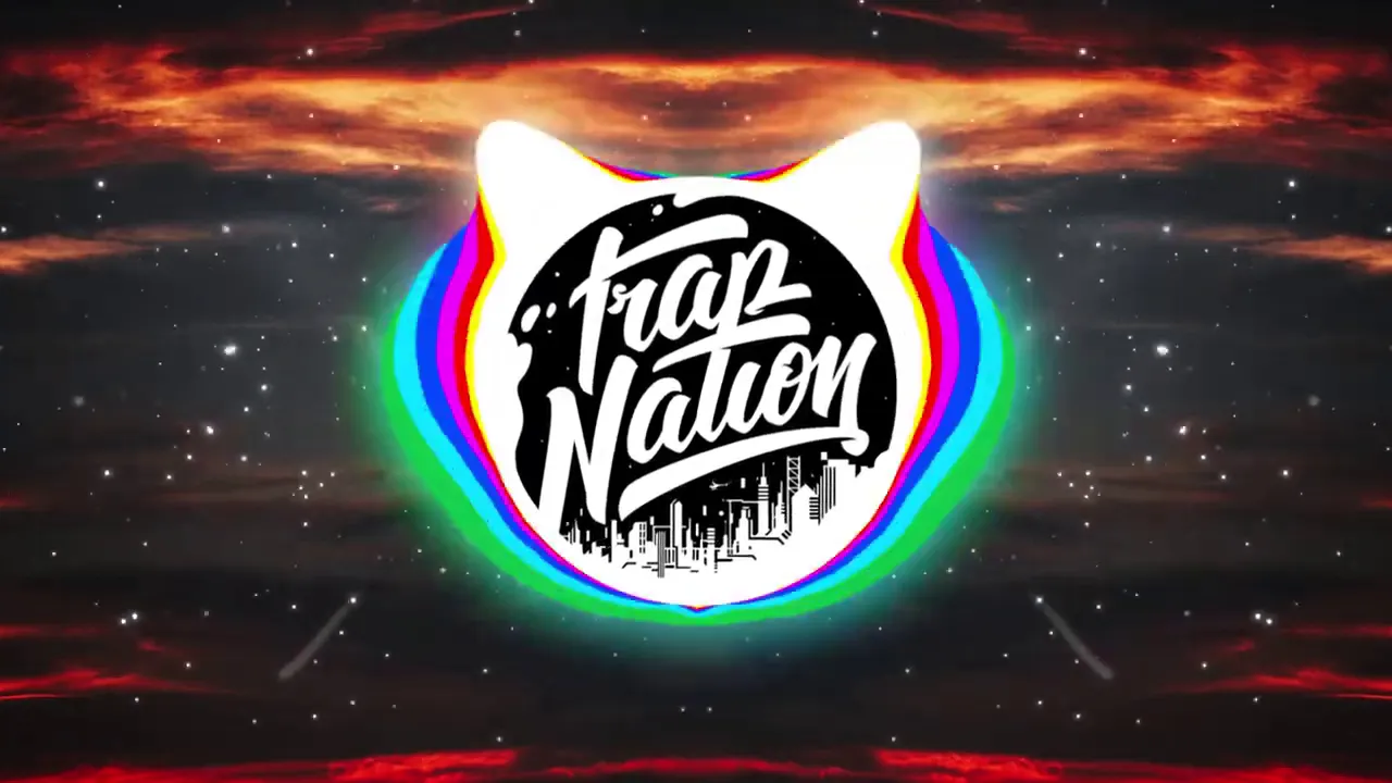 HOPEX - Like We Used To