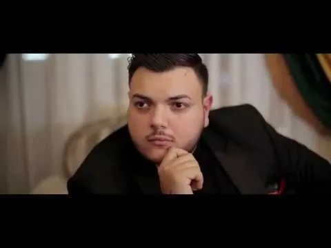 Leo de la Kuweit - Hai mama sa stai la mine (Originala 2020)