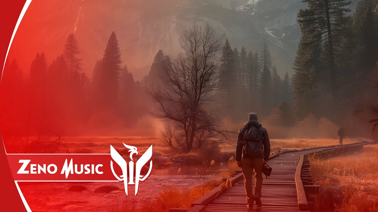 Zeno Music x COCO - Pentru bani omul se vinde (Iarna Manelelor 2026)