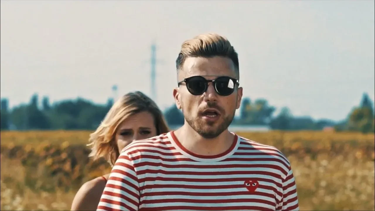 Shift - Nu Ma Intorc (Original Radio Edit)