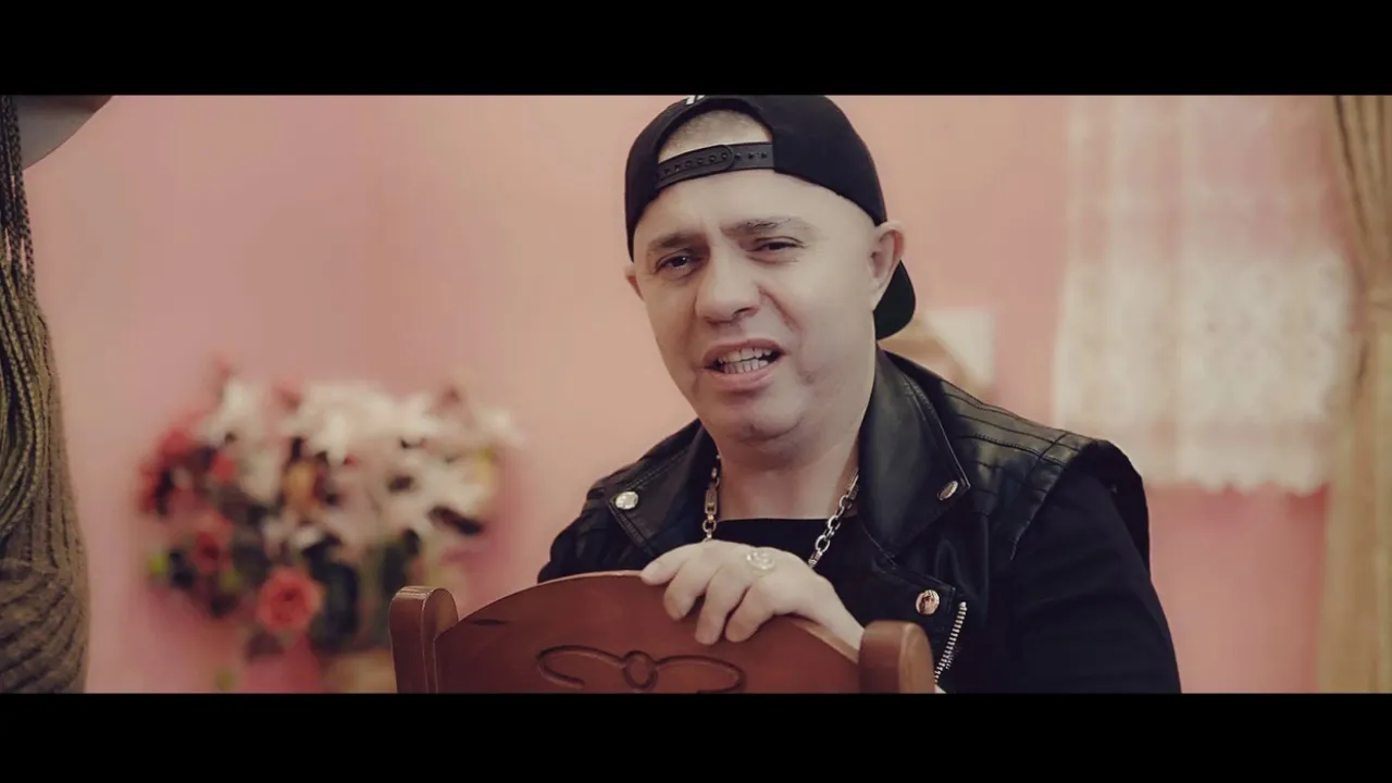 Nicolae Guta - Cu banii, cu banii (Originala 2018)