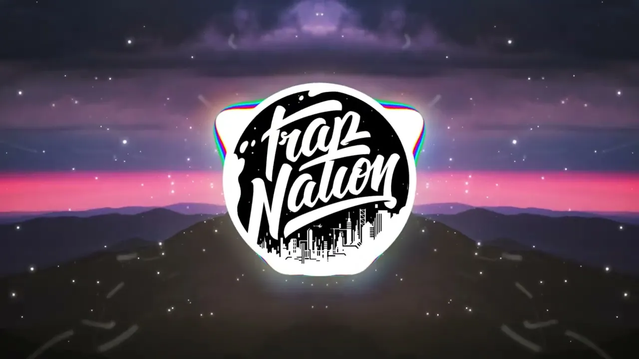 Boombox Cartel - Heart of Stone (feat. Nevve)