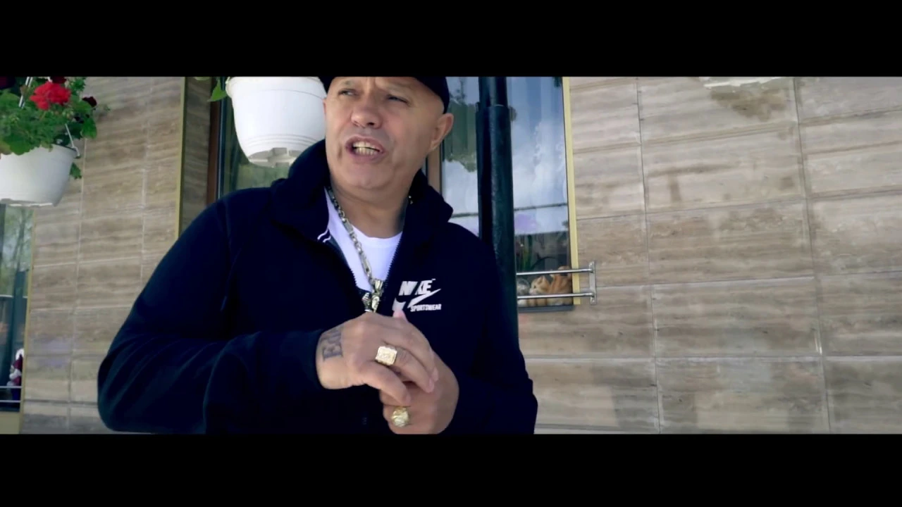 Nicolae Guta - Cine noaptea ma aduce (Originala 2020)