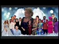Narcis - Fara mama mea e greu 2025