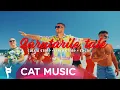 Culita Sterp x Iancu Sterp x Costi - Sarutarile Tale (Original Radio Edit)