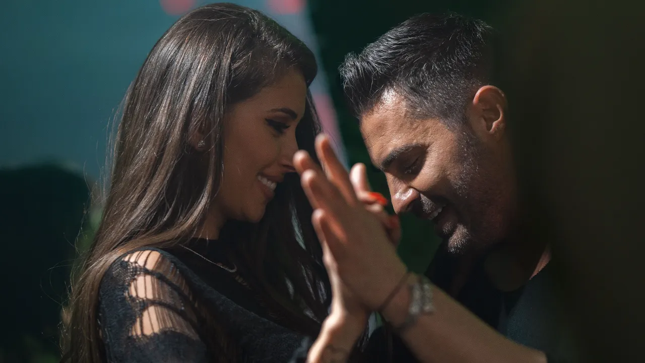 Pepe - Nu plecam acasa (Original Radio Edit)