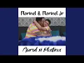 Florinel x Florinel Jr - Aurul si Platina