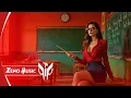 COCO x Zeno Music - Ia zii Doamna Profesoara (Remix)