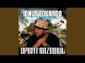 Ionut Eduardo - Opriti Razboiul (STOP THE WAR)