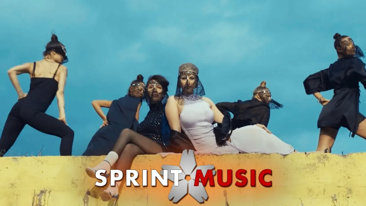 Mayari - Nura (Original Radio Edit)