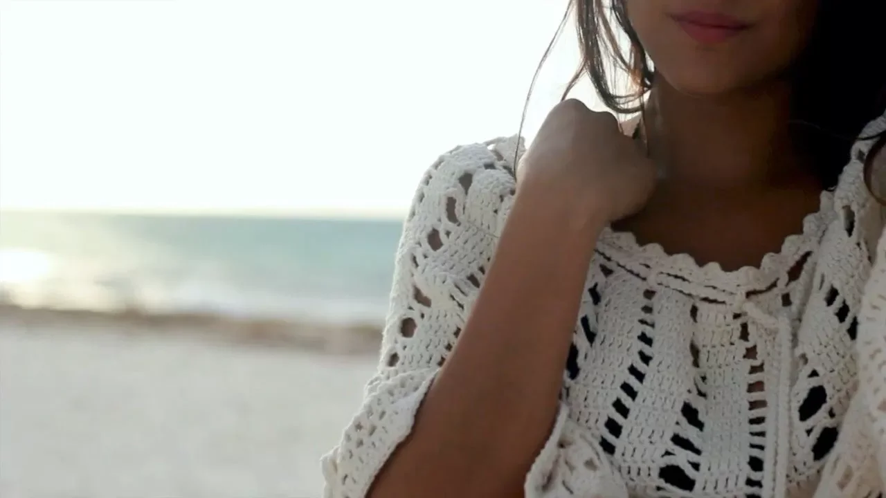 Moving Elements - Nothing To Lose (Original Radio Edit)