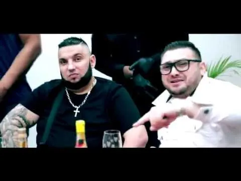 SICA NOROCEL - AZI UN PAS MAINE UN PAS (Originala 2018)