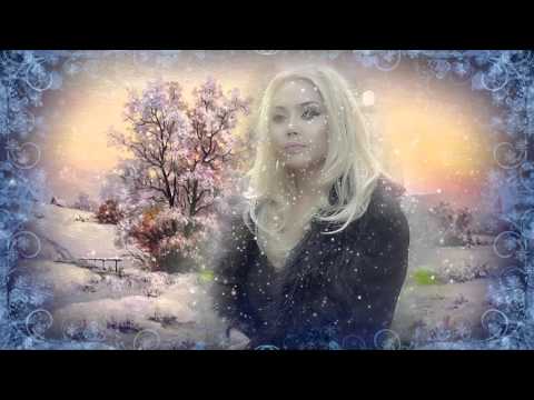 DENISA - Sfanta seara de craciun (Colind)