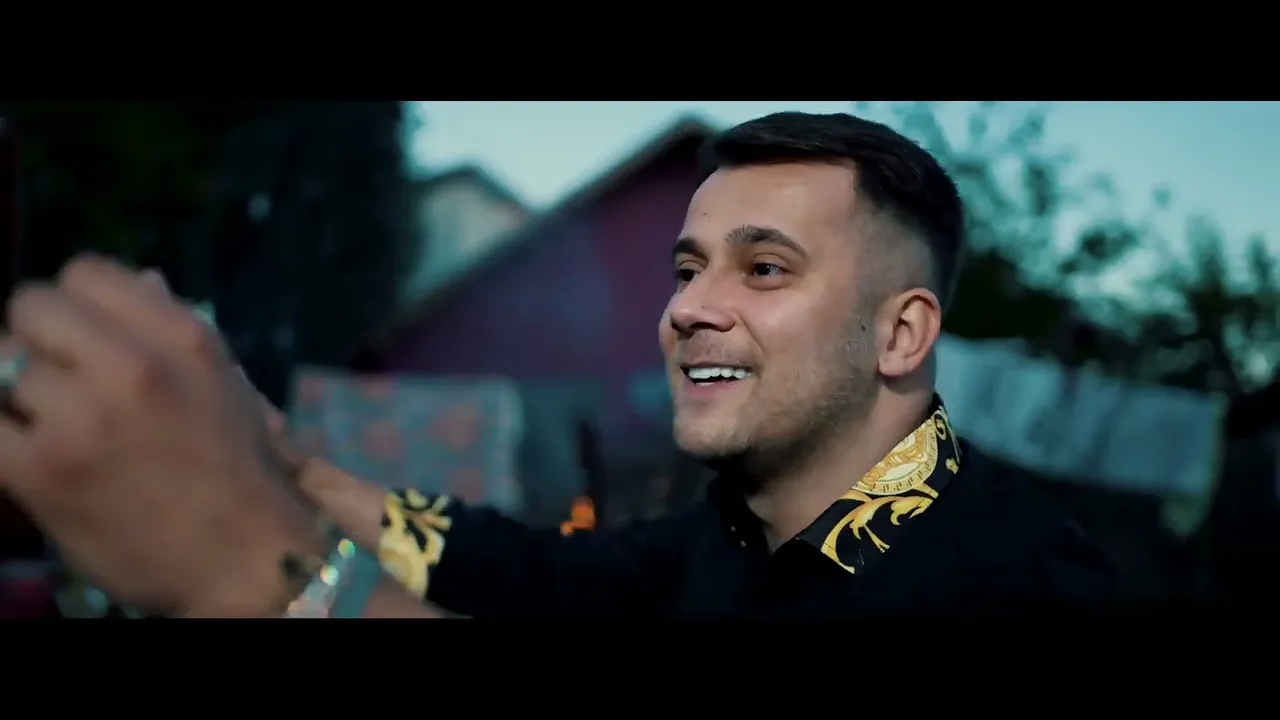 Iulian Puiu - Frumusete de poveste