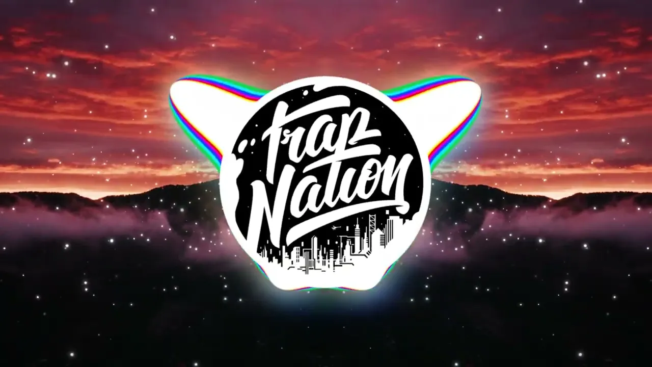 WE ARE FURY - Acheron