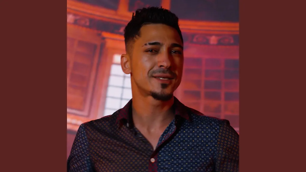 Babi Minune - Stau bine in haina mea (Originala 2021)