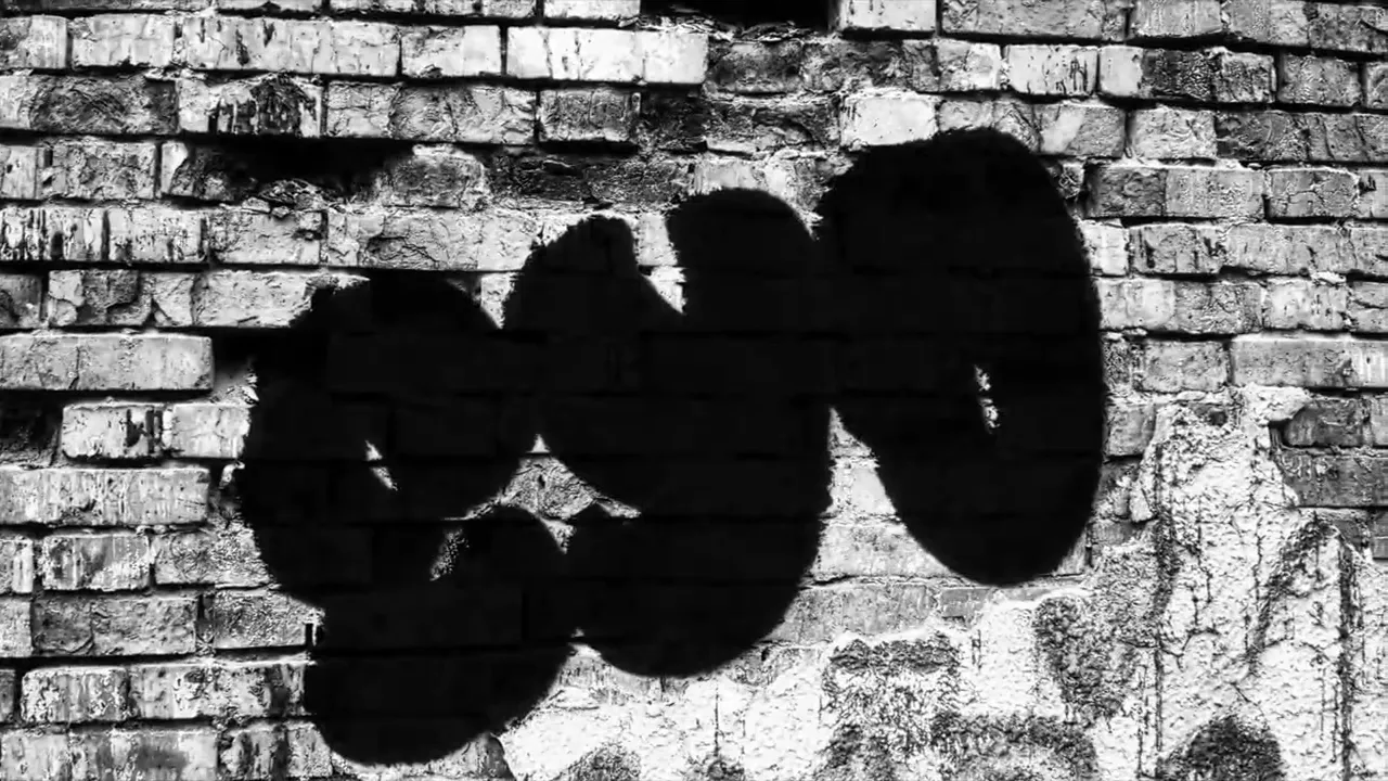 BRUJA - EYO feat. MACANACHE & DJ Sfera