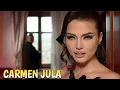 Carmen Jula - Doamne cu puterea ta