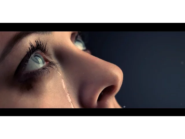 Edy Talent - Lacrimi, numai lacrimi (Manele Vechi)