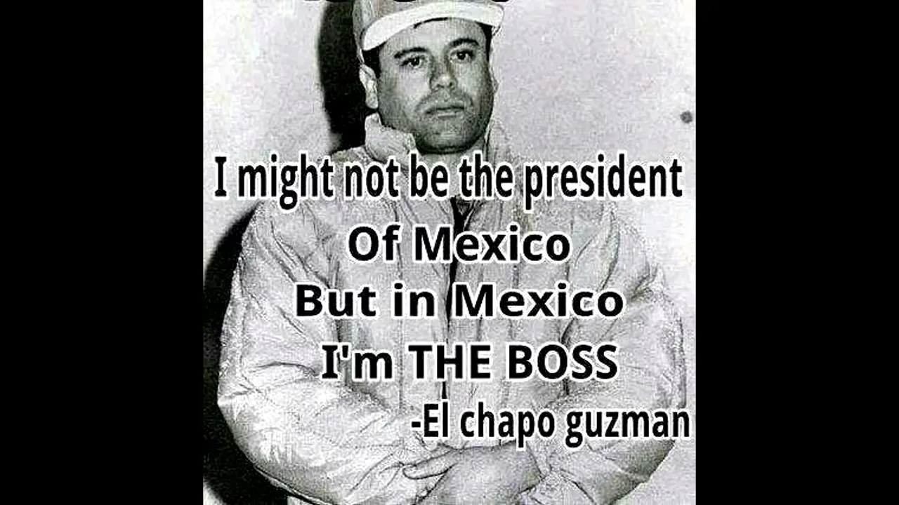 DANI PRINTUL BANATULUI - LA MISTO VA IAU 2017