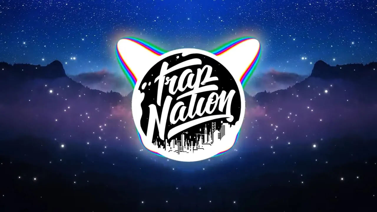 NGHTMRE & Zeds Dead - Shady Intentions feat. Tori Levett