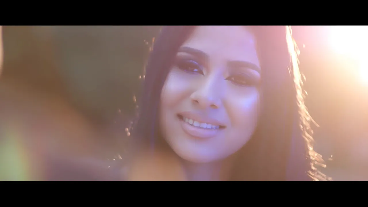 Florin de la Mogosoaia - Hai fa-mi visele realitate (Originala 2019)