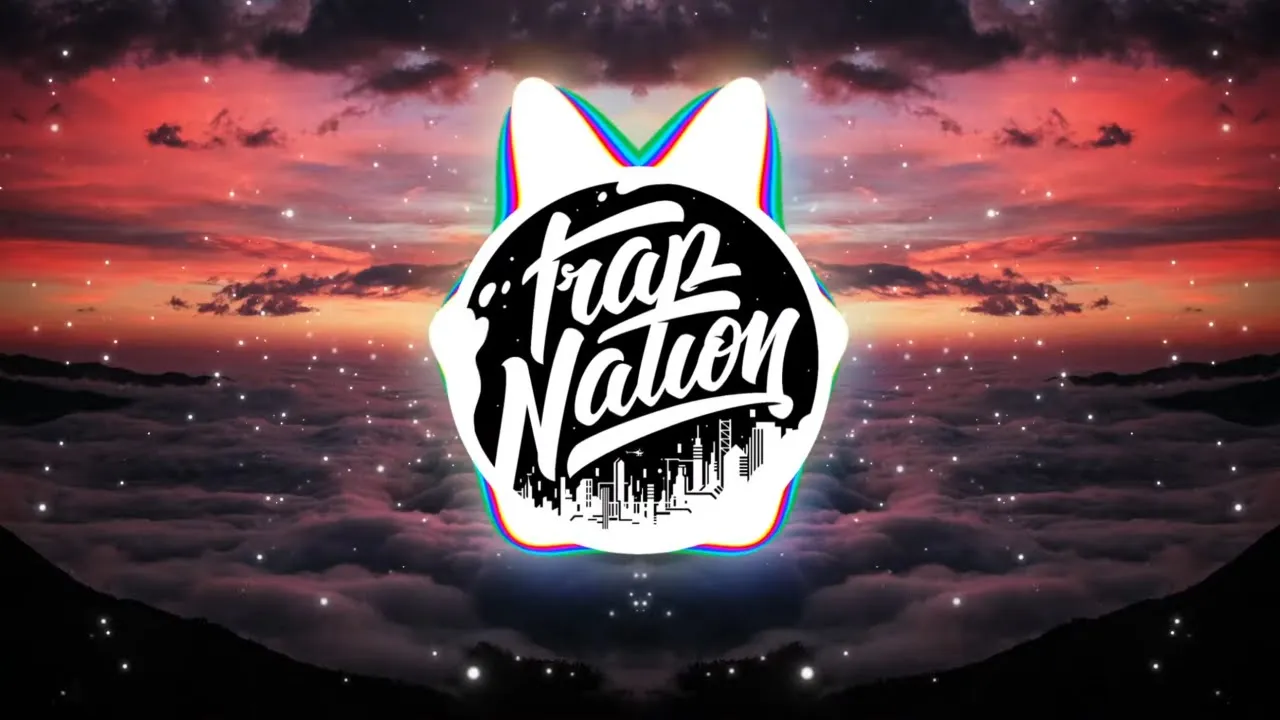 brothel. x barnacle boi - SLIDE